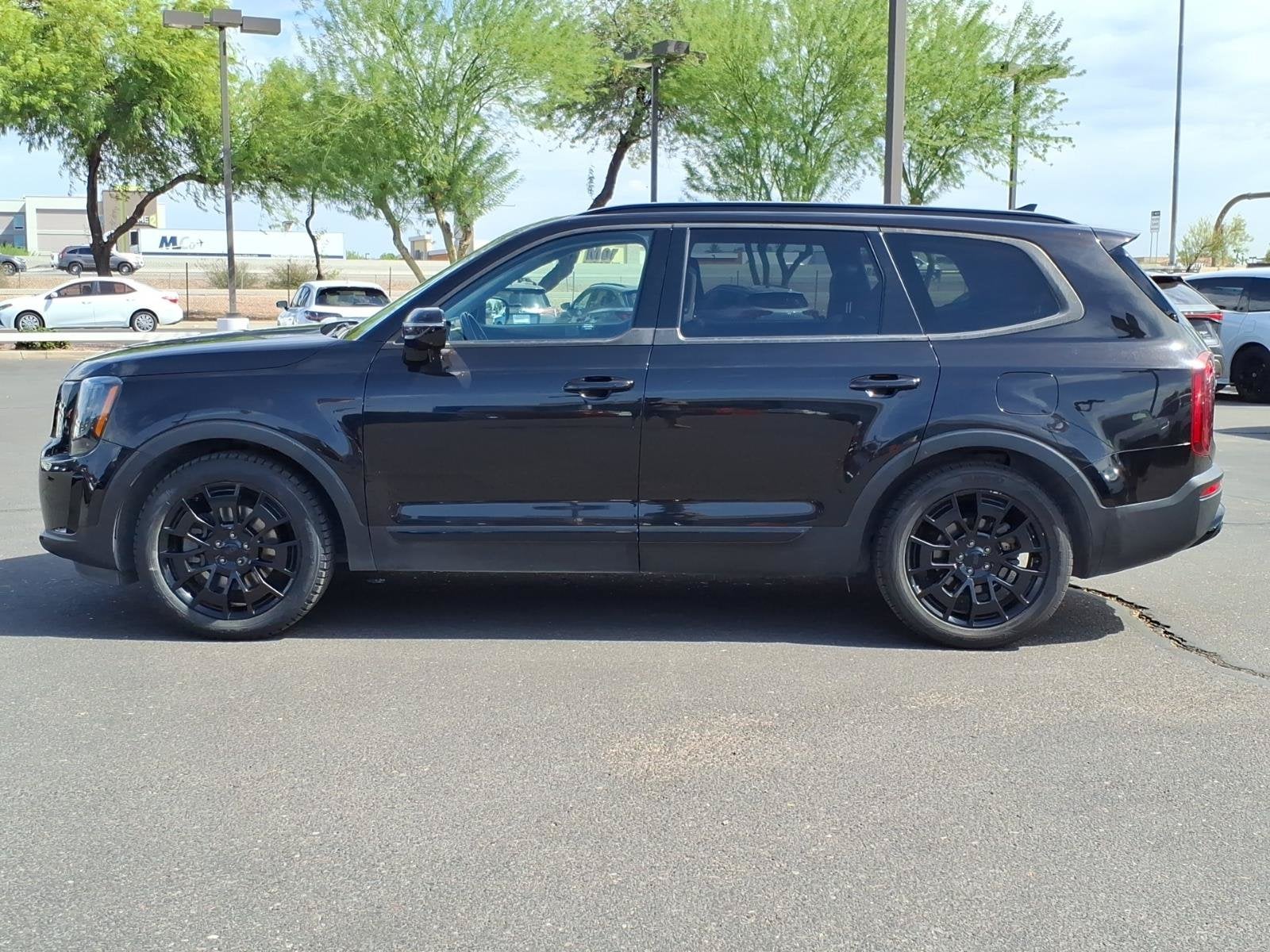 kia telluride 2021 5XYP5DHC6MG187556 image kia telluride 2021 5XYP5DHC6MG187556 image