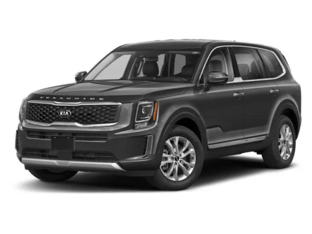 kia telluride 2021 5XYP24HC0MG152312 image kia telluride 2021 5XYP24HC0MG152312 image