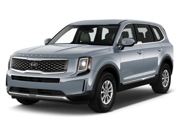 kia telluride 2021 5XYP2DHC9MG161803 image kia telluride 2021 5XYP2DHC9MG161803 image