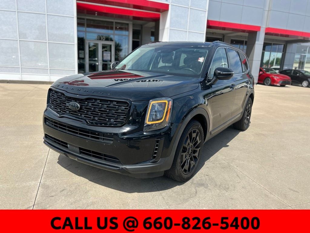 kia telluride 2021 5XYP3DHC2MG103321 image kia telluride 2021 5XYP3DHC2MG103321 image