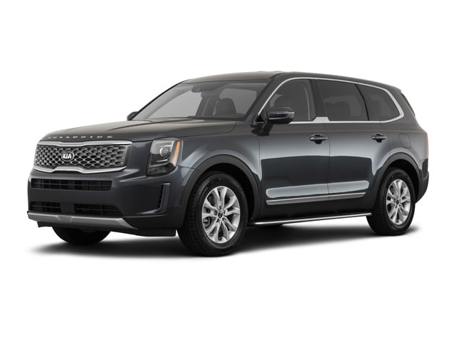 kia telluride 2021 5XYP2DHC7MG180625 image kia telluride 2021 5XYP2DHC7MG180625 image