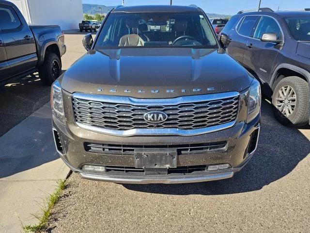 kia telluride 2021 5XYP5DHC3MG165515 image kia telluride 2021 5XYP5DHC3MG165515 image