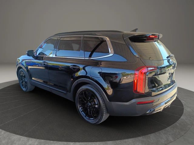 kia telluride 2021 5XYP5DHC7MG111909 image kia telluride 2021 5XYP5DHC7MG111909 image