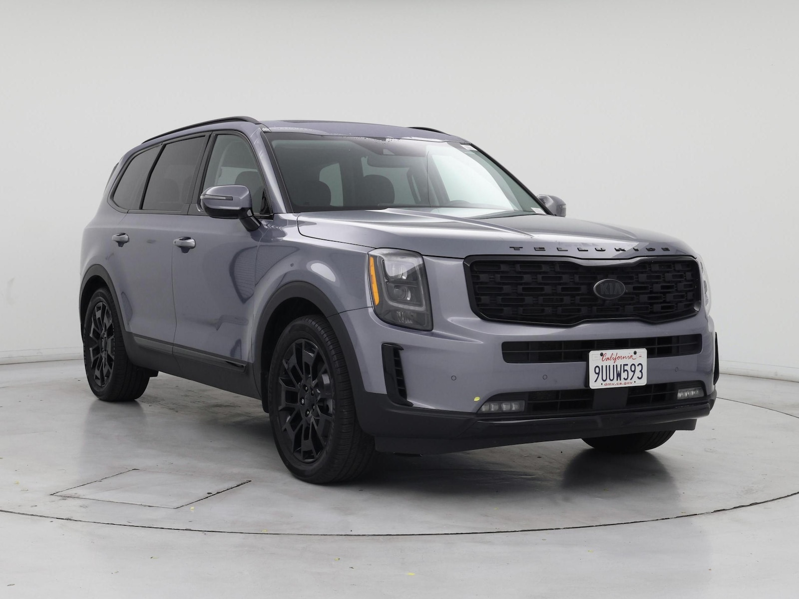 kia telluride 2021 5XYP5DHC5MG126070 image kia telluride 2021 5XYP5DHC5MG126070 image