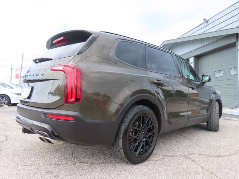 kia telluride 2021 5XYP3DHC3MG178691 image kia telluride 2021 5XYP3DHC3MG178691 image