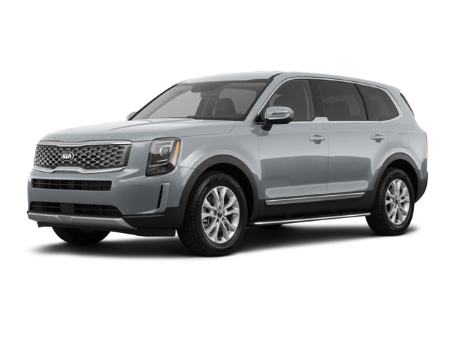 kia telluride 2021 5XYP24HC3MG122091 image kia telluride 2021 5XYP24HC3MG122091 image