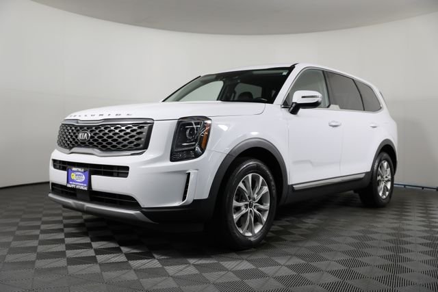 kia telluride 2021 5XYP24HC2MG145538 image kia telluride 2021 5XYP24HC2MG145538 image