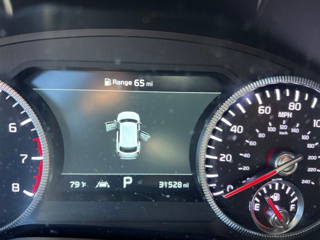 kia telluride 2021 5XYP5DHC9MG130252 image kia telluride 2021 5XYP5DHC9MG130252 image