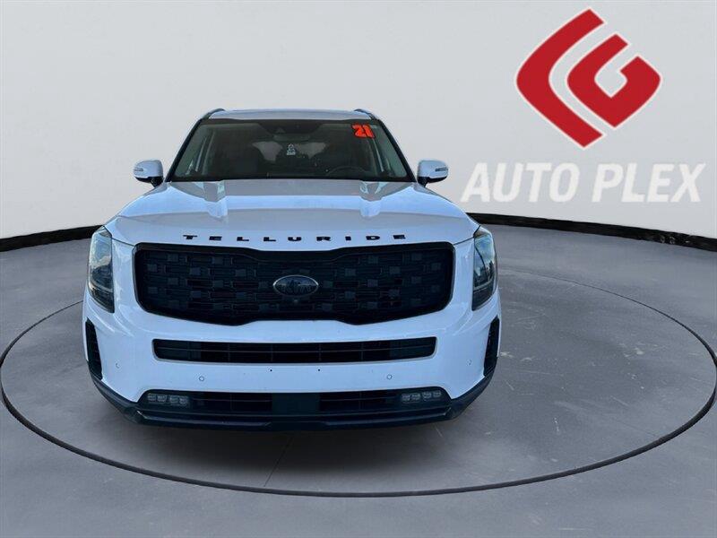kia telluride 2021 5XYP5DHC5MG167167 image kia telluride 2021 5XYP5DHC5MG167167 image