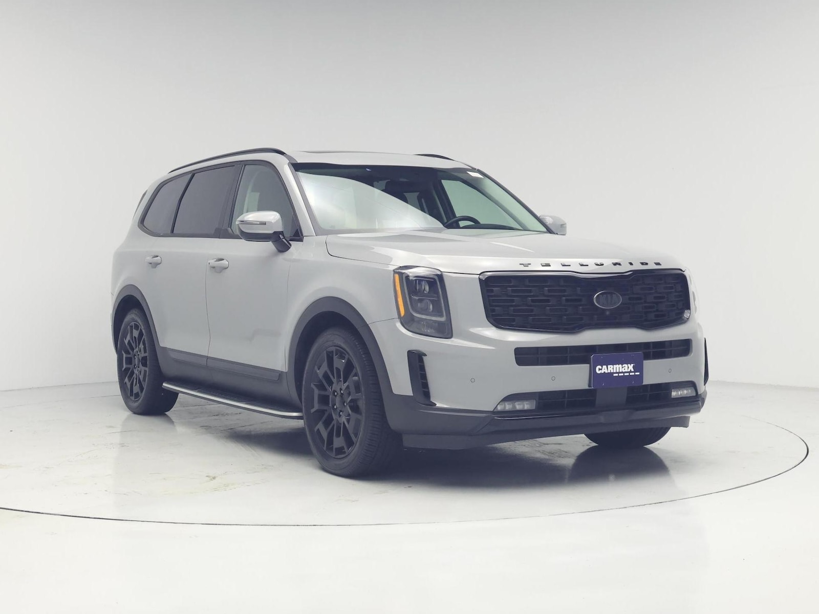kia telluride 2021 5XYP5DHC4MG164471 image kia telluride 2021 5XYP5DHC4MG164471 image