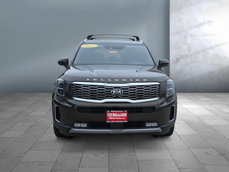 kia telluride 2021 5XYP5DHC5MG126201 image kia telluride 2021 5XYP5DHC5MG126201 image
