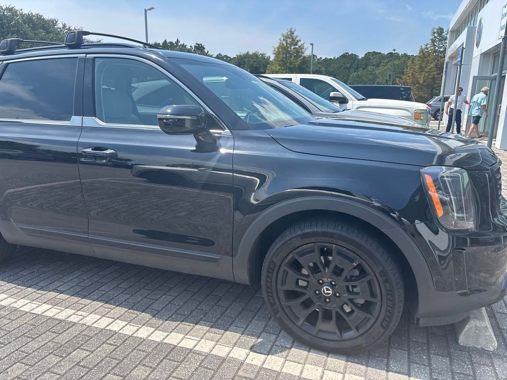 kia telluride 2021 5XYP5DHC3MG104939 image kia telluride 2021 5XYP5DHC3MG104939 image