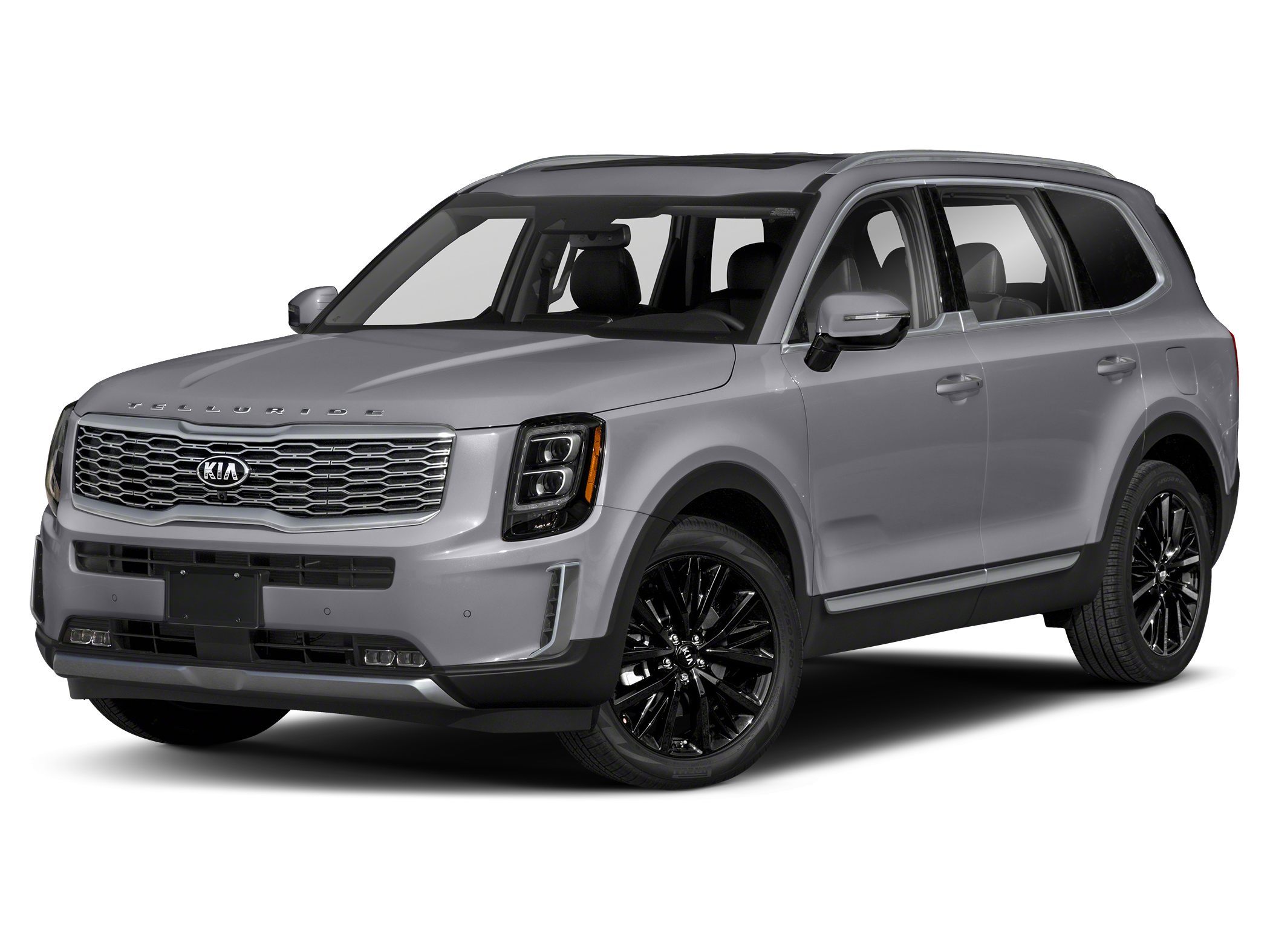 kia telluride 2021 5XYP5DHC1MG153721 image kia telluride 2021 5XYP5DHC1MG153721 image