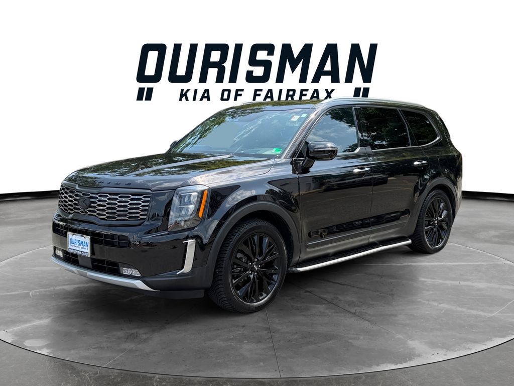 kia telluride 2021 5XYP5DHCXMG129997 image kia telluride 2021 5XYP5DHCXMG129997 image