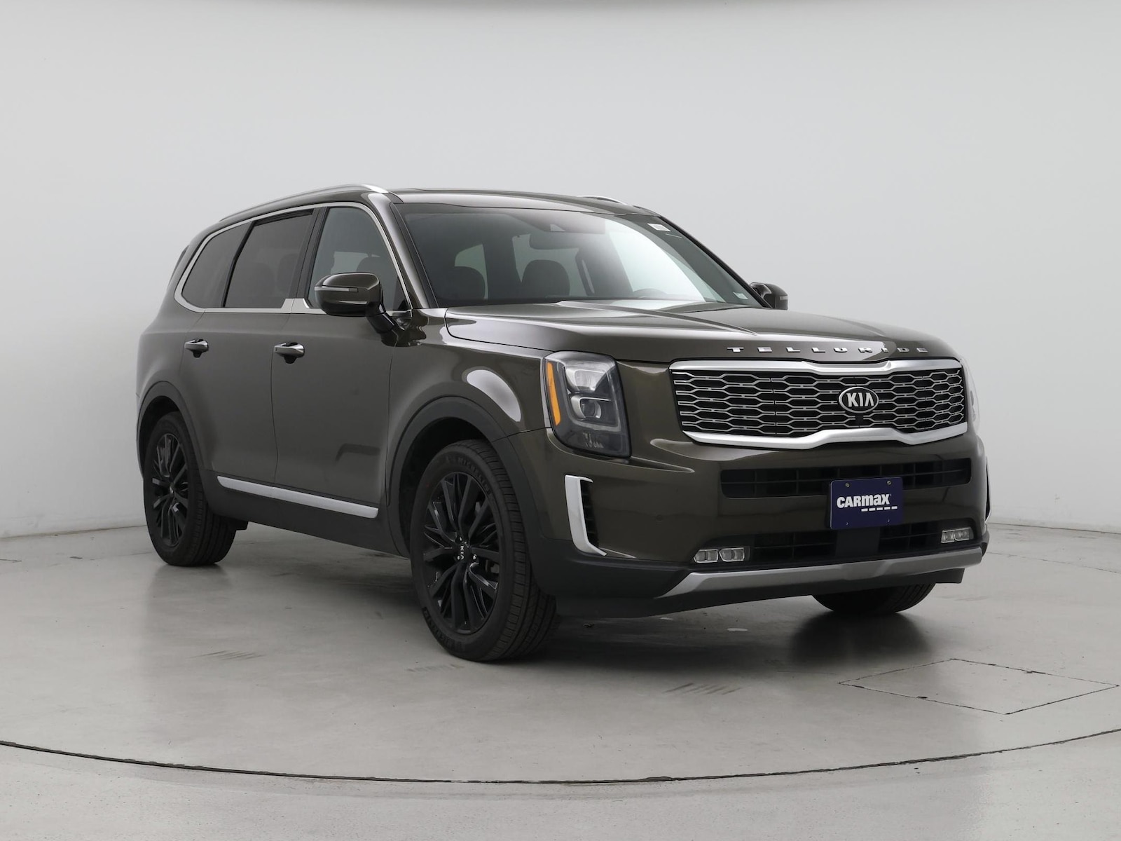 kia telluride 2021 5XYP5DHC8MG128959 image kia telluride 2021 5XYP5DHC8MG128959 image