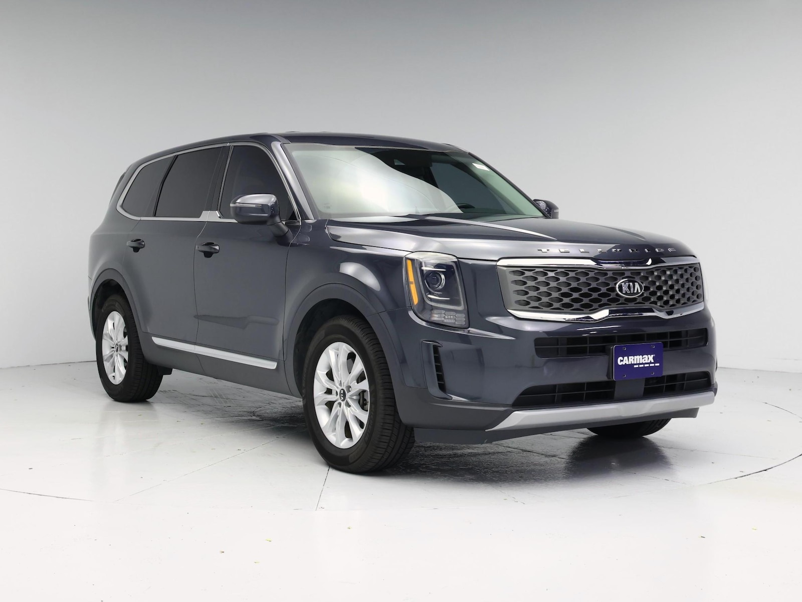 kia telluride 2021 5XYP24HC9MG108213 image kia telluride 2021 5XYP24HC9MG108213 image