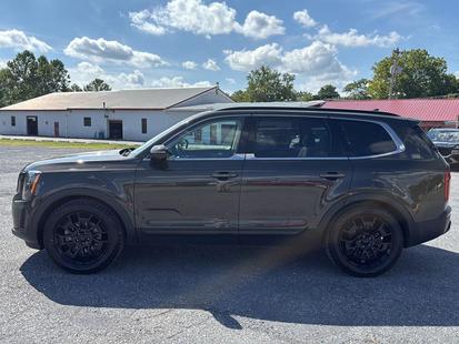 kia telluride 2021 5XYP5DHC1MG116653 image kia telluride 2021 5XYP5DHC1MG116653 image