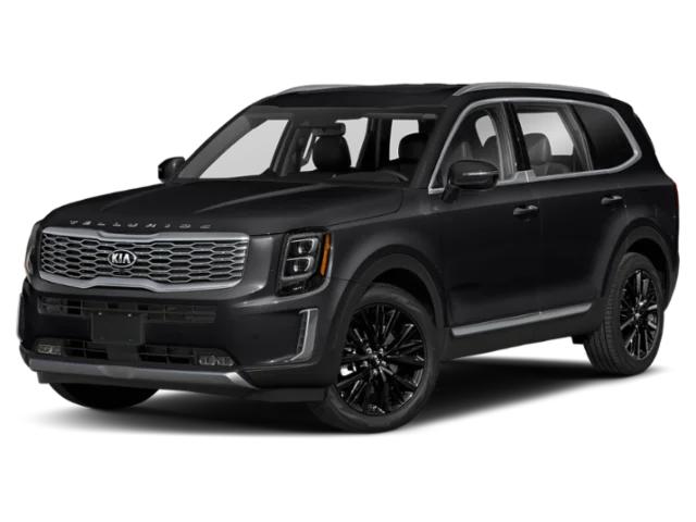 kia telluride 2021 5XYP5DHC3MG100129 image kia telluride 2021 5XYP5DHC3MG100129 image