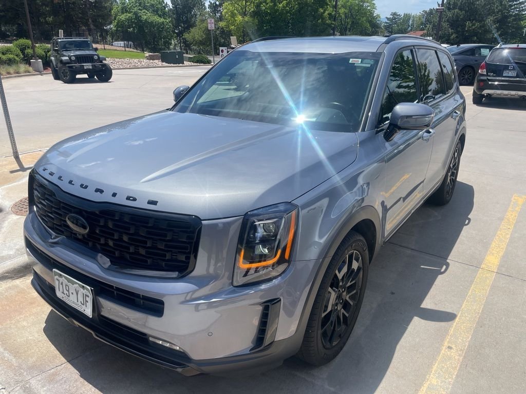 kia telluride 2021 5XYP5DHC8MG099706 image kia telluride 2021 5XYP5DHC8MG099706 image