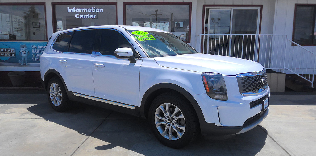 kia telluride 2021 5XYP24HC7MG133143 image kia telluride 2021 5XYP24HC7MG133143 image