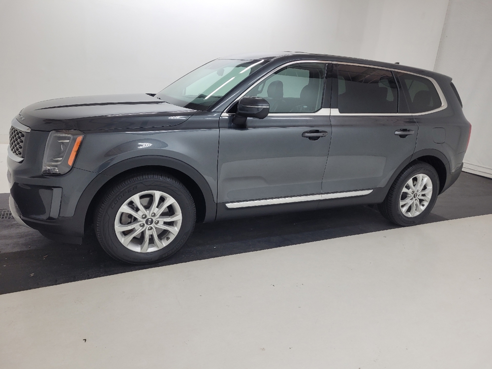 kia telluride 2021 5XYP2DHC8MG104931 image kia telluride 2021 5XYP2DHC8MG104931 image