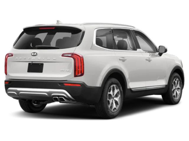 kia telluride 2021 5XYP3DHC3MG174785 image kia telluride 2021 5XYP3DHC3MG174785 image