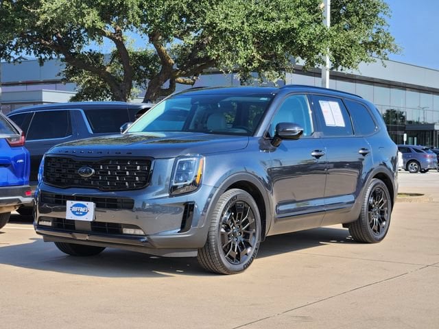kia telluride 2021 5XYP5DHC3MG151338 image kia telluride 2021 5XYP5DHC3MG151338 image