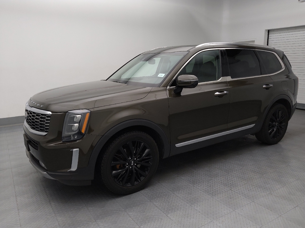 kia telluride 2021 5XYP5DHC0MG175466 image kia telluride 2021 5XYP5DHC0MG175466 image
