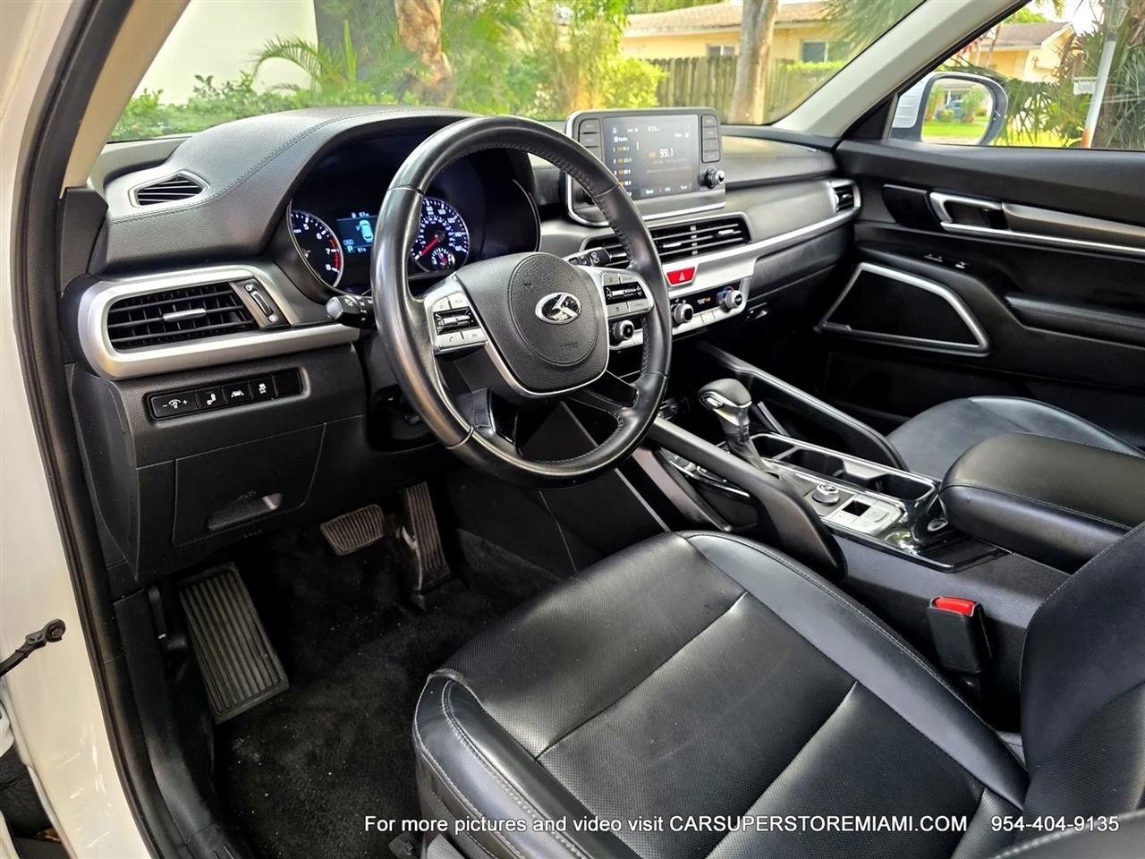 kia telluride 2021 5XYP24HC7MG113068 image kia telluride 2021 5XYP24HC7MG113068 image
