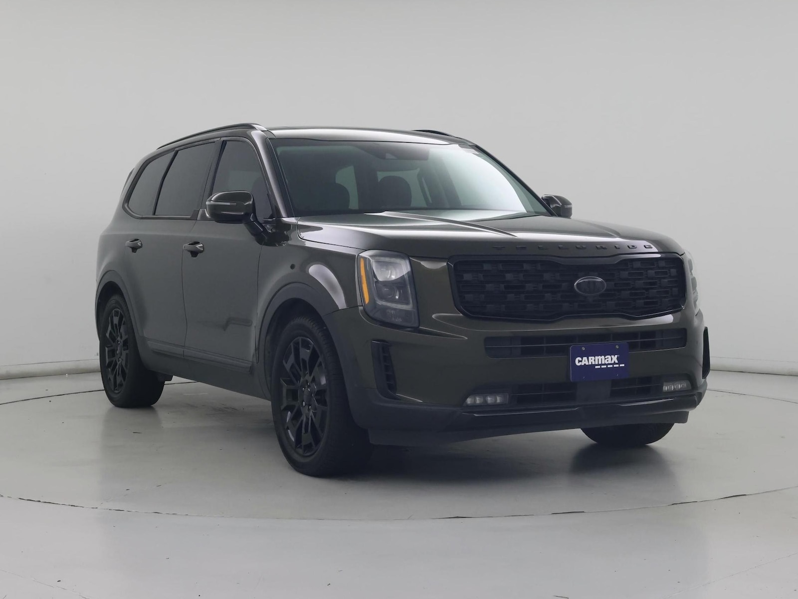 kia telluride 2021 5XYP5DHC3MG152862 image kia telluride 2021 5XYP5DHC3MG152862 image