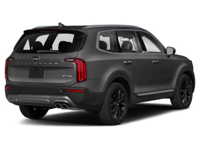 kia telluride 2021 5XYP5DHC6MG171227 image kia telluride 2021 5XYP5DHC6MG171227 image