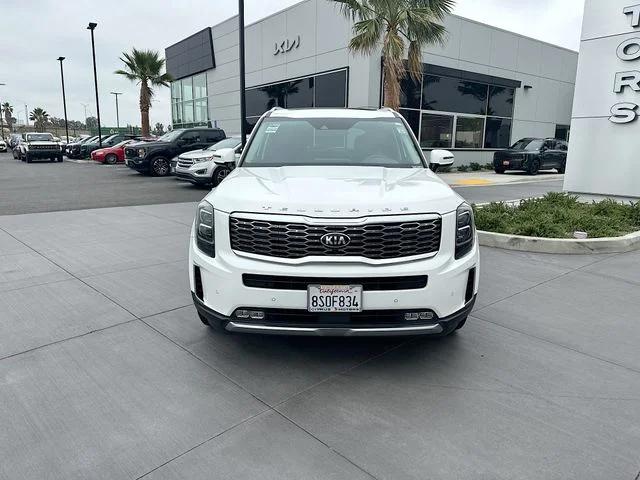 kia telluride 2021 5XYP5DHC0MG109970 image kia telluride 2021 5XYP5DHC0MG109970 image