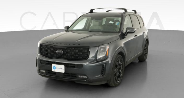kia telluride 2021 5XYP5DHC8MG141081 image kia telluride 2021 5XYP5DHC8MG141081 image