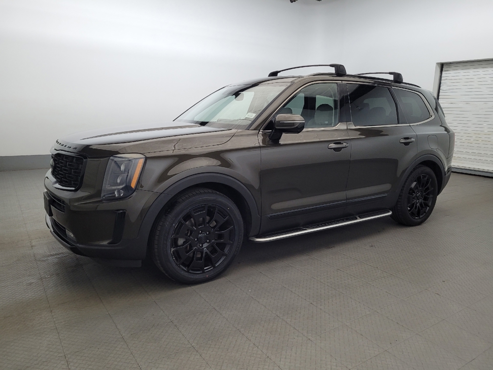 kia telluride 2021 5XYP5DHC3MG115388 image kia telluride 2021 5XYP5DHC3MG115388 image