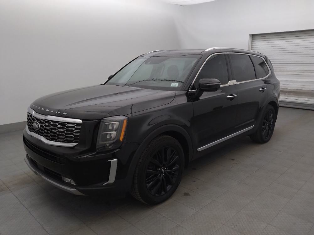 kia telluride 2021 5XYP5DHC5MG119037 image kia telluride 2021 5XYP5DHC5MG119037 image