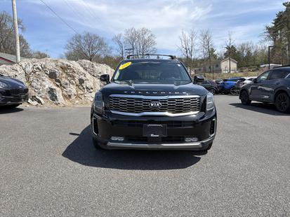 kia telluride 2021 5XYP5DHC6MG097419 image kia telluride 2021 5XYP5DHC6MG097419 image