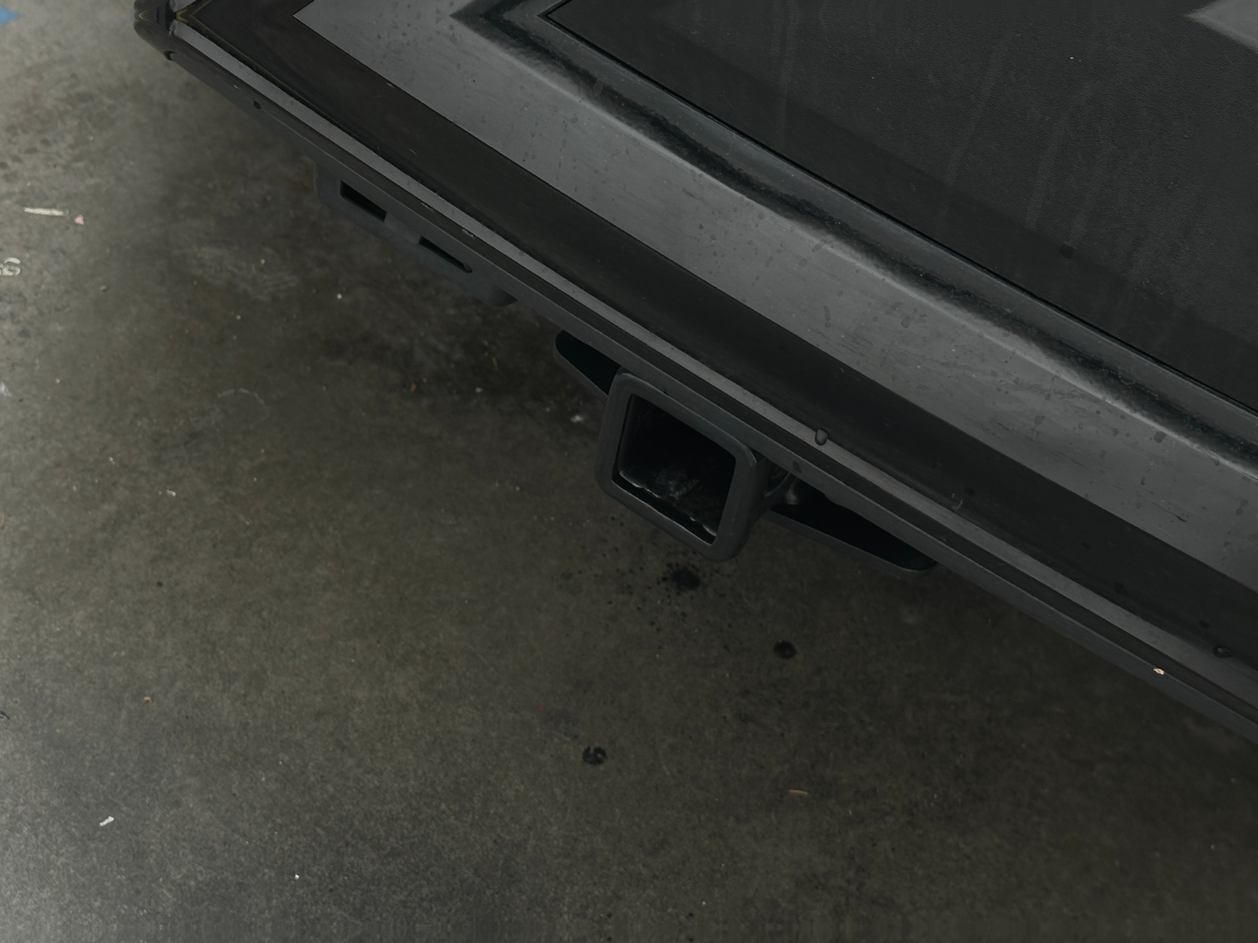 kia telluride 2021 5XYP5DHC0MG118183 image kia telluride 2021 5XYP5DHC0MG118183 image