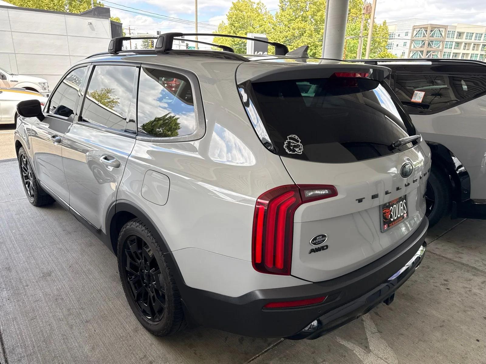 kia telluride 2021 5XYP5DHC2MG159687 image kia telluride 2021 5XYP5DHC2MG159687 image