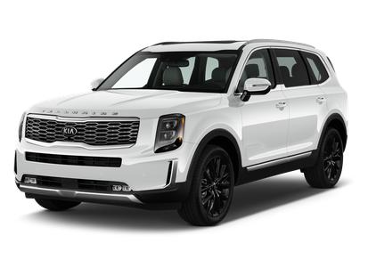 kia telluride 2021 5XYP5DHC3MG121174 image kia telluride 2021 5XYP5DHC3MG121174 image