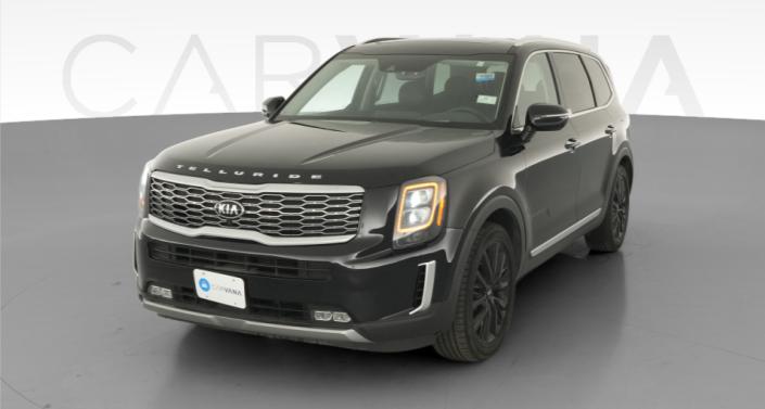 kia telluride 2021 5XYP5DHC7MG110940 image kia telluride 2021 5XYP5DHC7MG110940 image