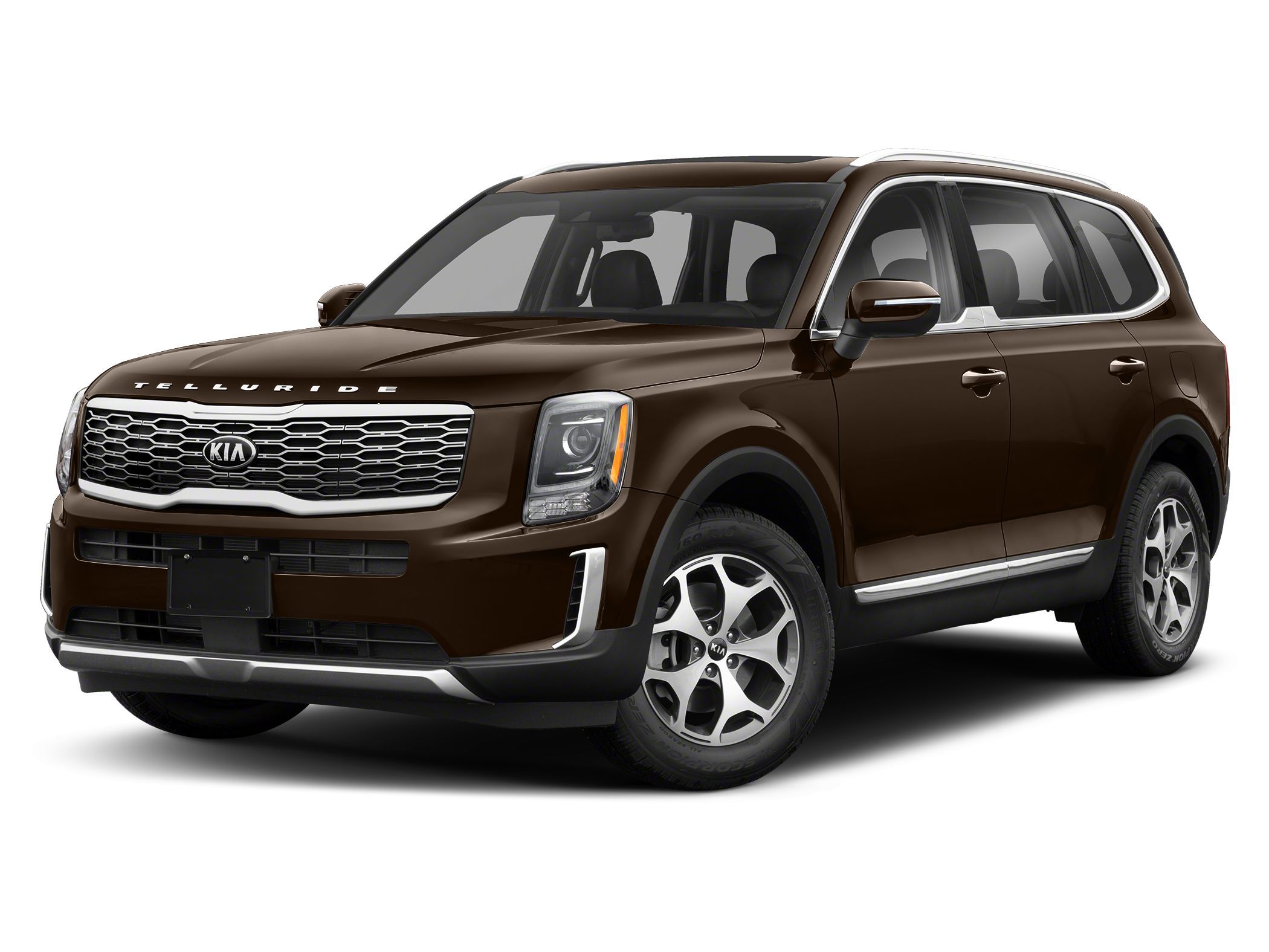 kia telluride 2021 5XYP3DHC2MG131801 image kia telluride 2021 5XYP3DHC2MG131801 image