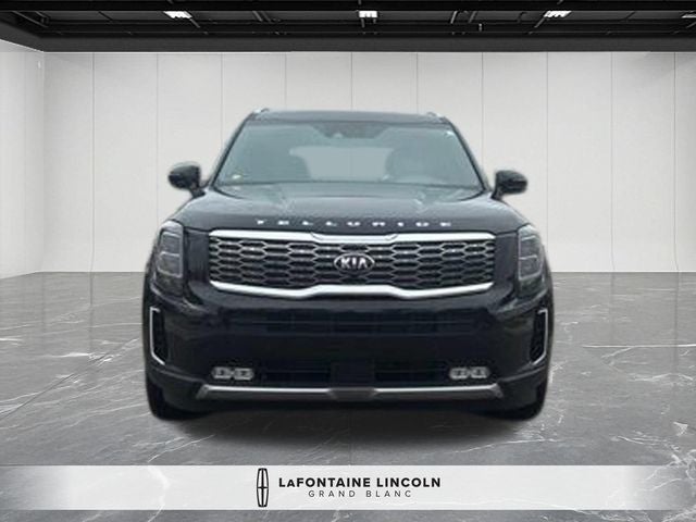 kia telluride 2021 5XYP5DHC5MG144584 image kia telluride 2021 5XYP5DHC5MG144584 image