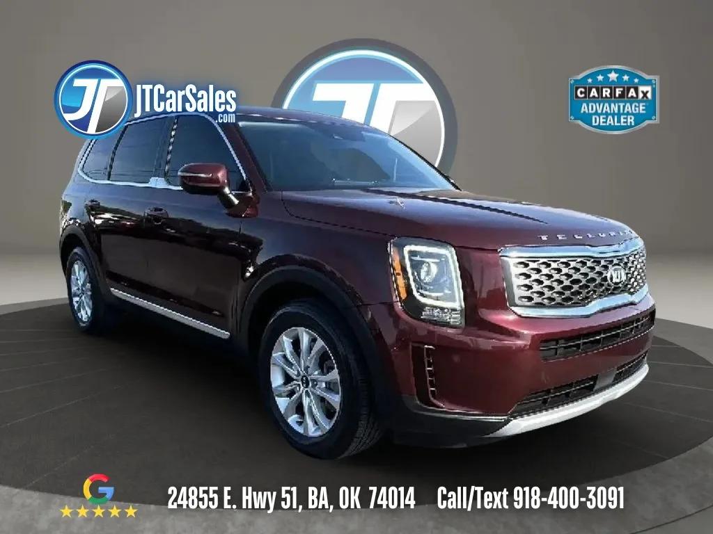 kia telluride 2021 5XYP24HC3MG168665 image kia telluride 2021 5XYP24HC3MG168665 image