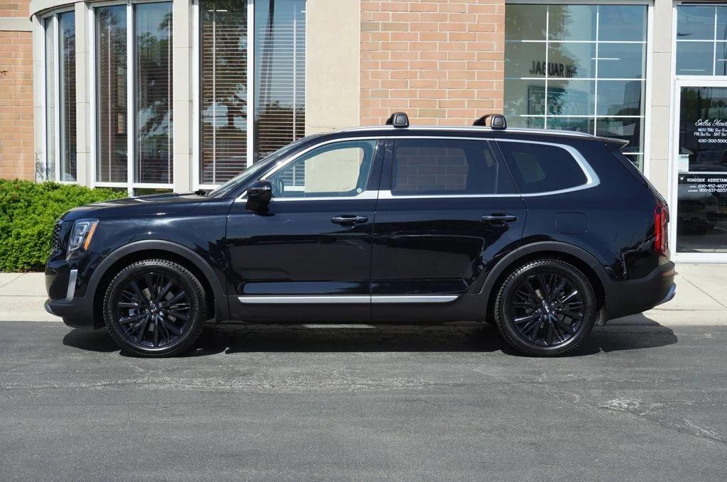 kia telluride 2021 5XYP5DHC8MG124183 image kia telluride 2021 5XYP5DHC8MG124183 image