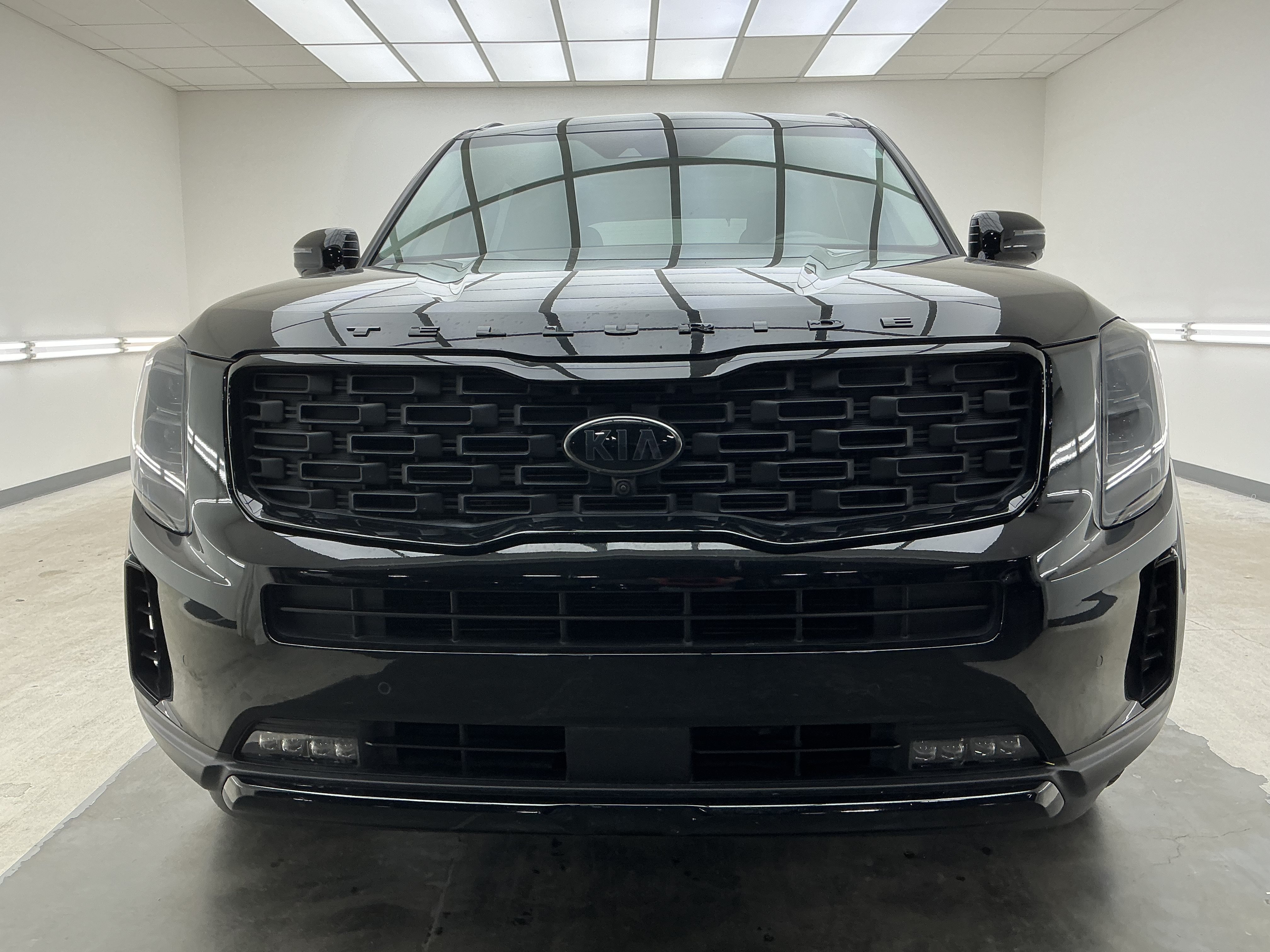 kia telluride 2021 5XYP5DHC3MG102849 image kia telluride 2021 5XYP5DHC3MG102849 image