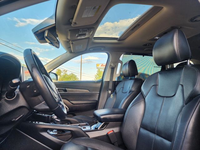 kia telluride 2021 5XYP3DHC2MG101097 image kia telluride 2021 5XYP3DHC2MG101097 image