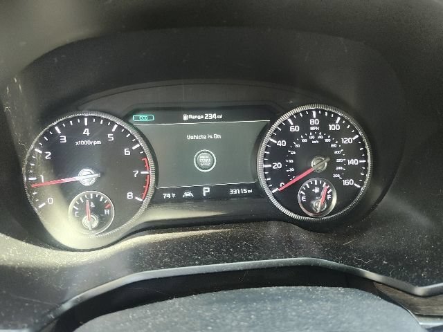 kia telluride 2021 5XYP5DHC9MG161033 image kia telluride 2021 5XYP5DHC9MG161033 image