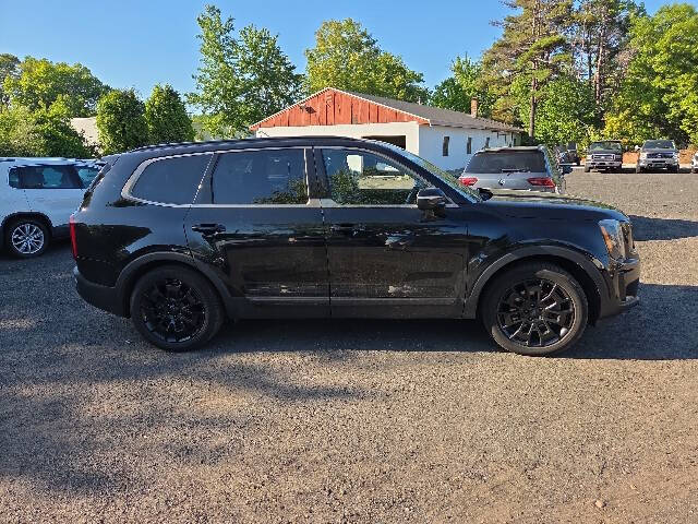 kia telluride 2021 5XYP3DHC2MG115274 image kia telluride 2021 5XYP3DHC2MG115274 image