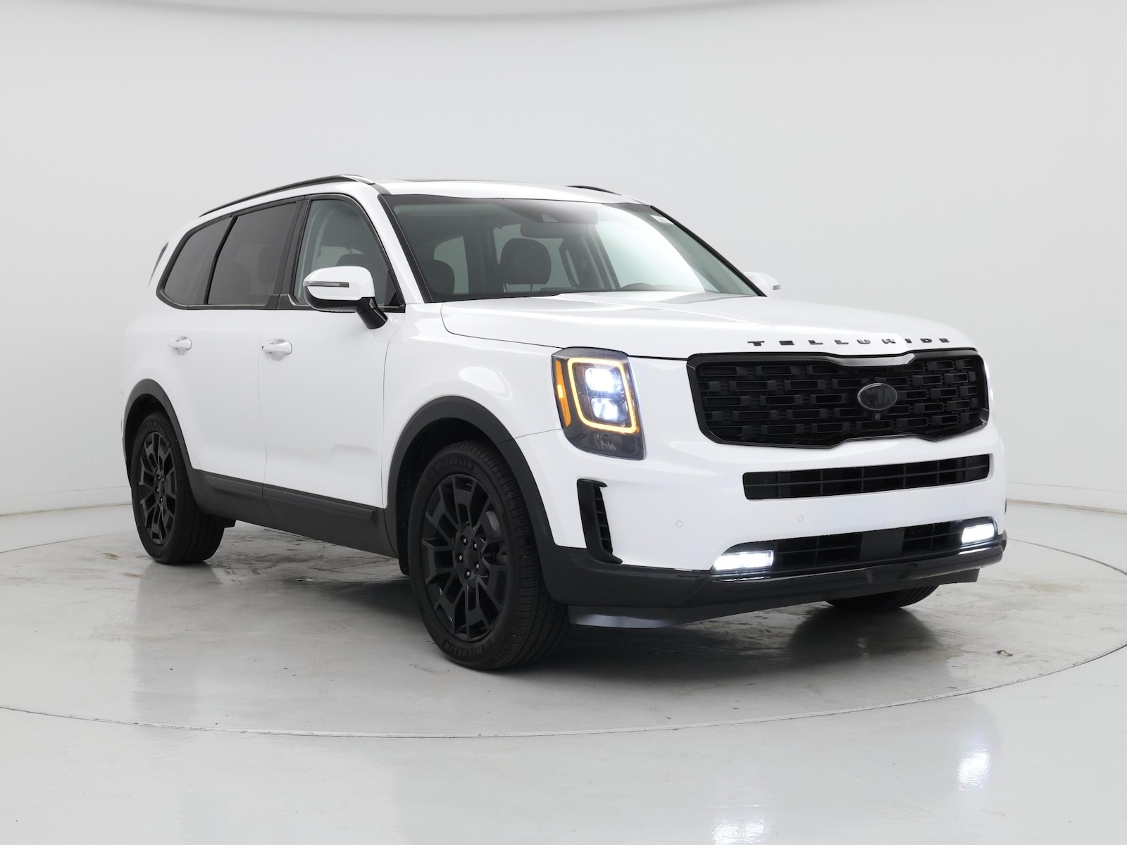 kia telluride 2021 5XYP5DHC4MG185191 image kia telluride 2021 5XYP5DHC4MG185191 image