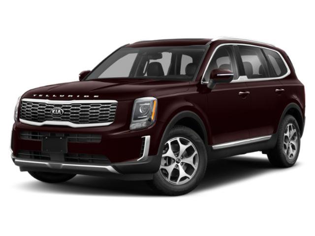 kia telluride 2021 5XYP3DHC3MG152432 image kia telluride 2021 5XYP3DHC3MG152432 image